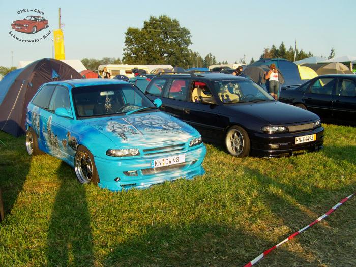Opel Treffen Rotenstein 2009 039.jpg